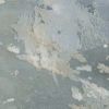 Roman Granit dSlate Naturale GT335488R 30x30